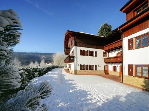 Špindlerŭv Mlýn Czech republic Last Minute Discount Code Booking.com