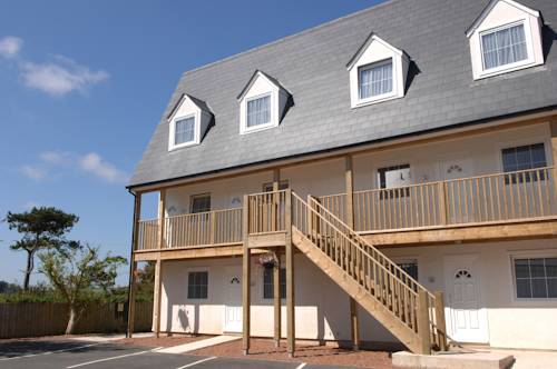 Ilfracombe United Kingdom Last Minute Discount Code Booking.com