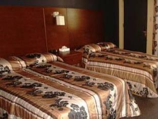 Val-d'Or (QC) Canada Last Minute Discount Code Agoda.com
