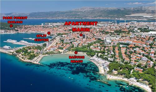 Split Croatia Last Minute Discount Code Booking.com
