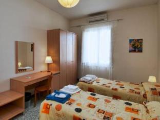 Sorrento Italy Last Minute Discount Code Agoda.com