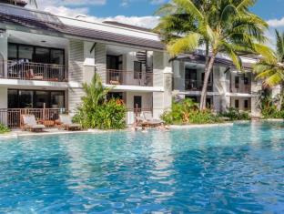 Port Douglas Australia Last Minute Discount Code Agoda.com