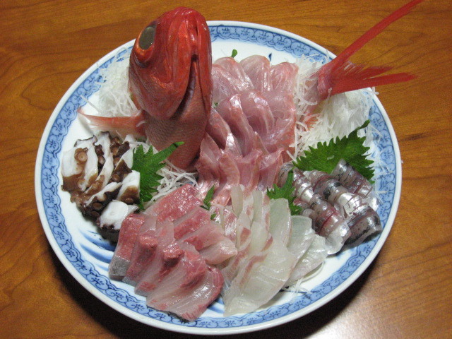 Tateyama Japan Last Minute Discount Code Agoda.com