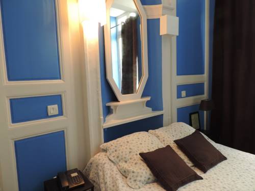Rouen France Last Minute Discount Code Booking.com
