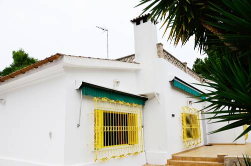 Portals Nous Spain Last Minute Discount Code Booking.com