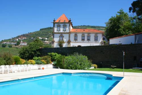 Mesão Frio Portugal Last-Minute-Rabattcode Booking.com