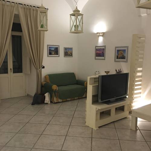 Lecce Italy Last Minute Discount Code Booking.com