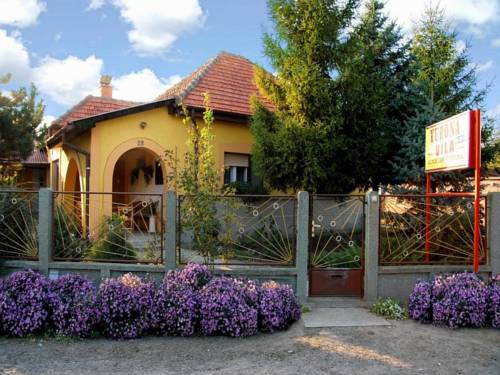 Palić Serbia Last Minute Discount Code Booking.com