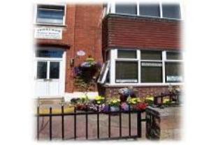 Grimsby United Kingdom Last Minute Discount Code Agoda.com