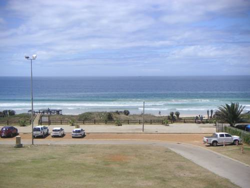 Jeffreys Bay Südafrika Last-Minute-Rabattcode Booking.com