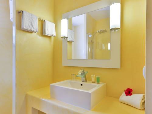 Sant Josep de Sa Talaia Spanien Last-Minute-Rabattcode Booking.com