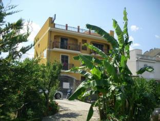 Furci Siculo Italy Last Minute Discount Code Agoda.com