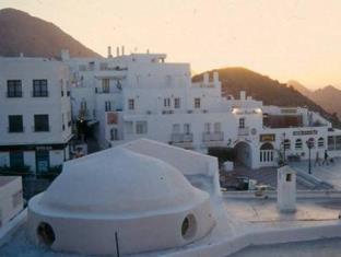 Mojacar Spain Last Minute Discount Code Agoda.com