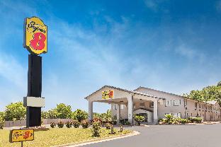 Montgomery (AL) United States Last Minute Discount Code Agoda.com