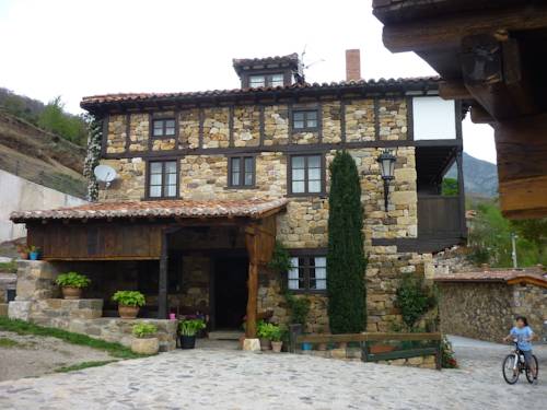 Cahecho Spain Last Minute Discount Code Booking.com