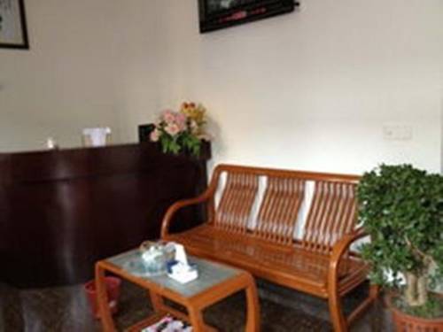 Zhongshan Chine Code de réduction de dernière minute Booking.com