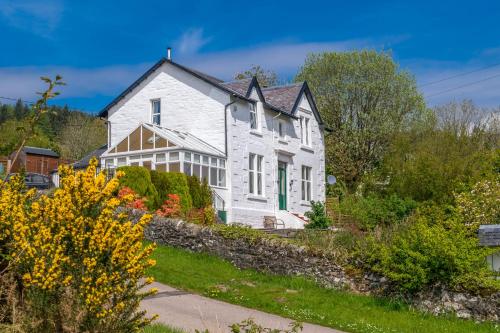 Tighnabruaich United Kingdom Last Minute Discount Code Agoda.com