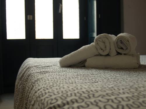 Valencia España Último Minuto Código de Descuento Booking.com