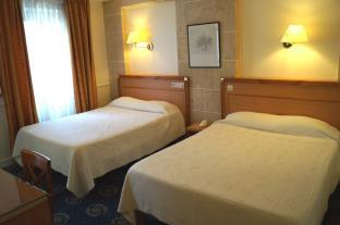 Paris France Last Minute Discount Code Agoda.com