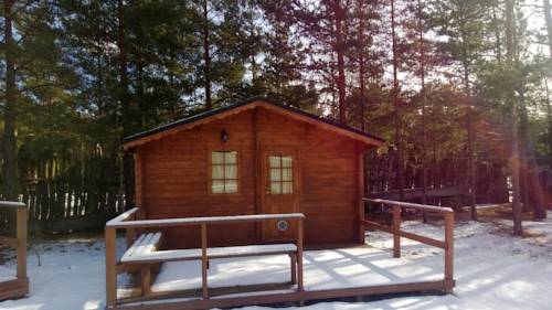 Hanko Finland Last Minute Discount Code Booking.com
