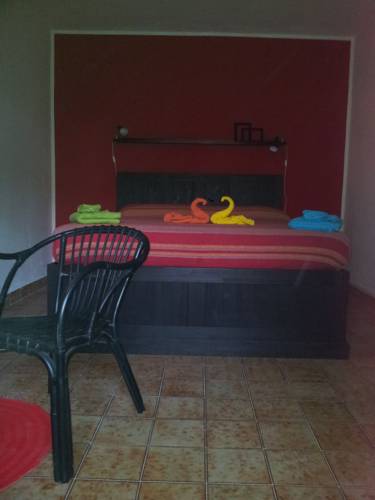 San Giuliano Terme Italy Last Minute Discount Code Booking.com