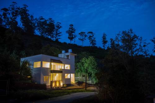 Valparai Indien Last-Minute-Rabattcode Booking.com