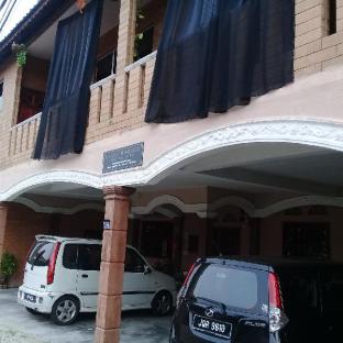 Batu Pahat Malaysia Last Minute Discount Code Agoda.com
