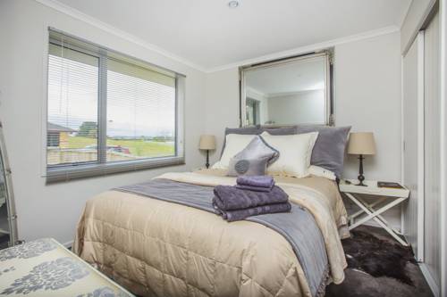 Snells Beach Nieuw-Zeeland Laatste minuut Kortingscode Booking.com