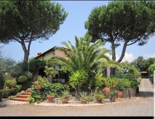 Rosignano Marittimo Italy Last Minute Discount Code Agoda.com