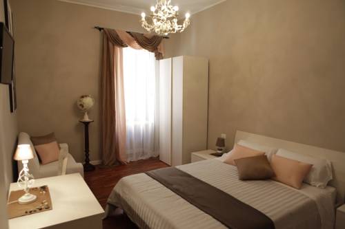 Verona Italia Último Minuto Código de Descuento Booking.com