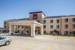 Bloomington (IL) United States Last Minute Discount Code Agoda.com