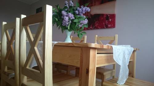 Kalisz Polen Last-Minute-Rabattcode Booking.com