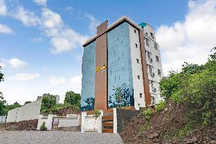 Pune India Last Minute Discount Code Agoda.com