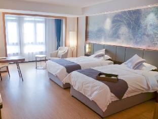 Xuzhou China Last Minute Discount Code Agoda.com