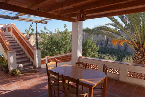 Villajoyosa España Último Minuto Código de Descuento Booking.com