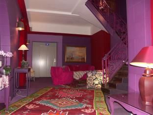 Angouleme France Last Minute Discount Code Agoda.com