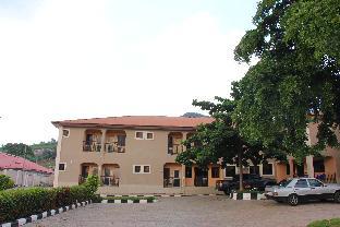 Lokoja Nigeria Last Minute Discount Code Agoda.com