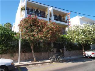 Kos Island Greece Last Minute Discount Code Agoda.com