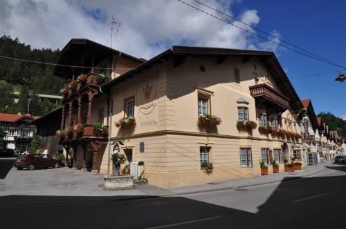Matrei am Brenner Austria Last Minute Discount Code Booking.com
