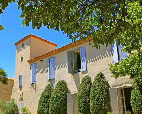 Siran France Last Minute Discount Code Booking.com