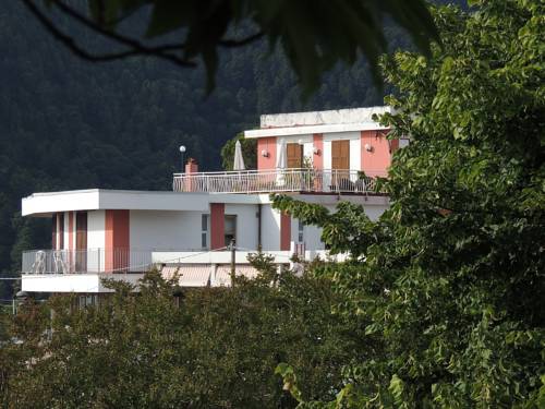 Massa Italy Last Minute Discount Code Booking.com