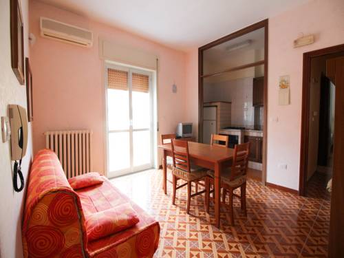 Gallipoli Italien Last-Minute-Rabattcode Booking.com