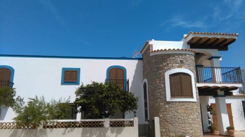 Ibiza Town Spain Last Minute Discount Code Booking.com