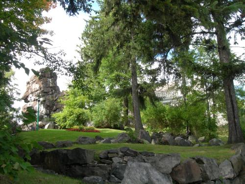 Grand-Mere (QC) Canada Last Minute Discount Code Agoda.com