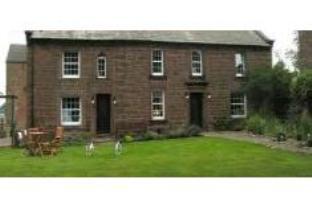 Penrith United Kingdom Last Minute Discount Code Agoda.com