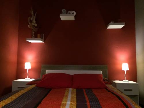 Bled Slovenia Last Minute Discount Code Booking.com