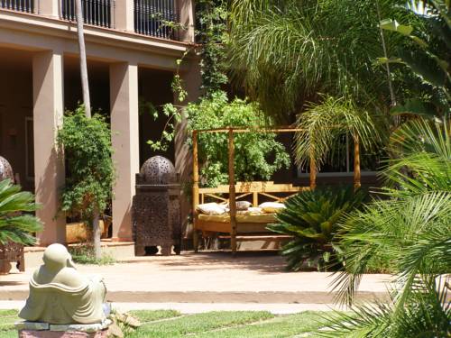 Tarifa España Último Minuto Código de Descuento Booking.com
