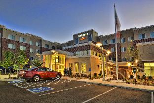 Omaha (NE) United States Last Minute Discount Code Agoda.com