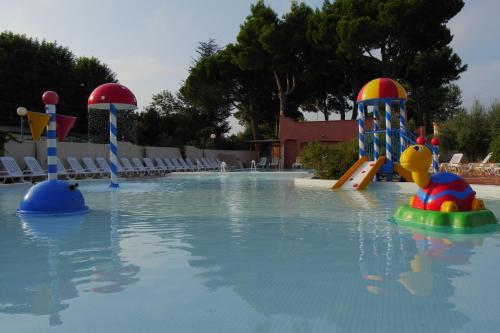 Argeles-sur-Mer France Last Minute Discount Code Agoda.com