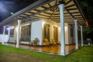 Galle Sri Lanka Last Minute Discount Code Agoda.com